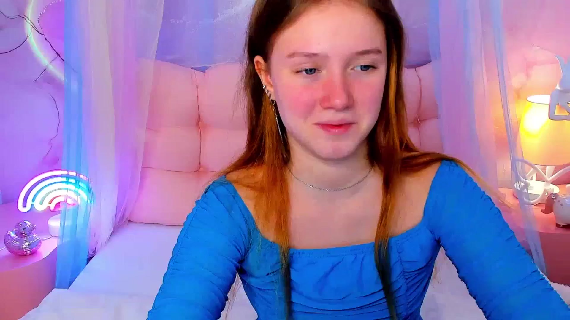 Beatrizz video thumbnail