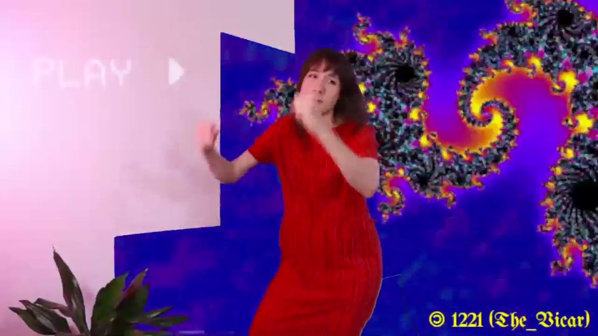 MinnieMoralia video thumbnail