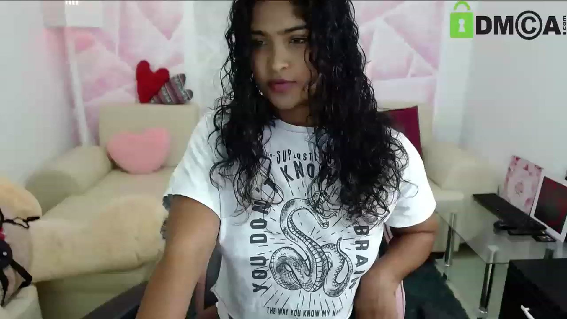 virginia_love video thumbnail