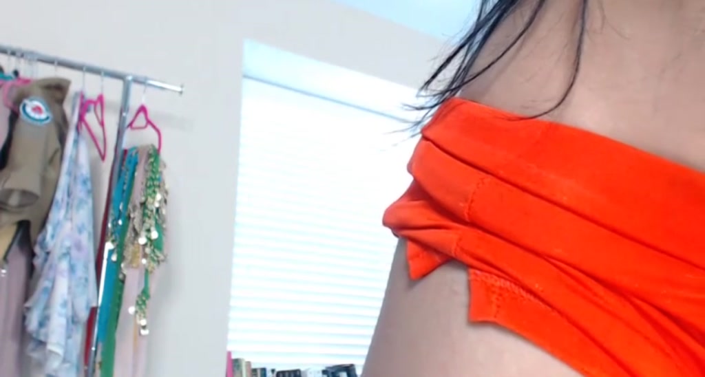 AdrianaBella video thumbnail