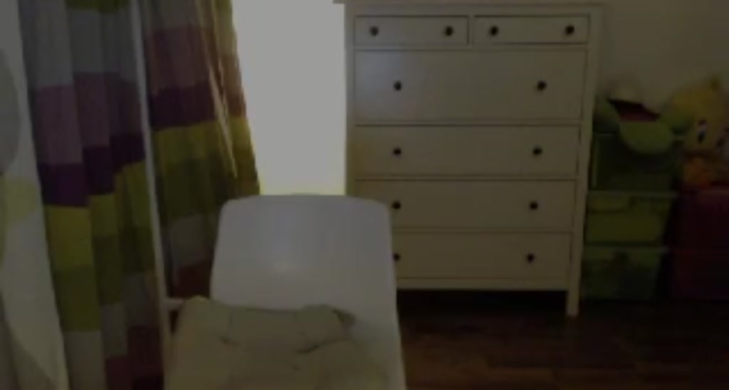 Julialiones video thumbnail