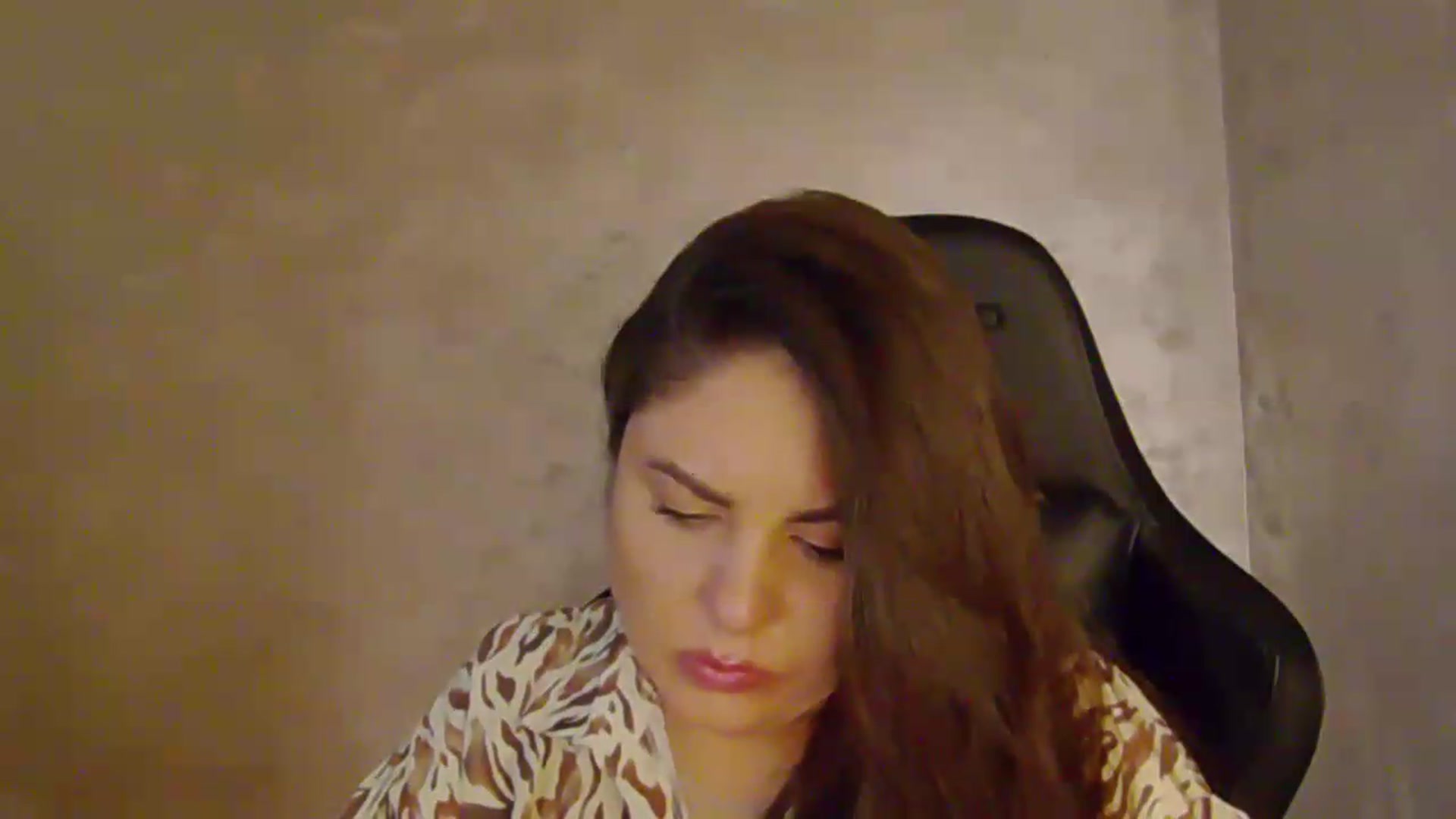 NotVanilla video thumbnail