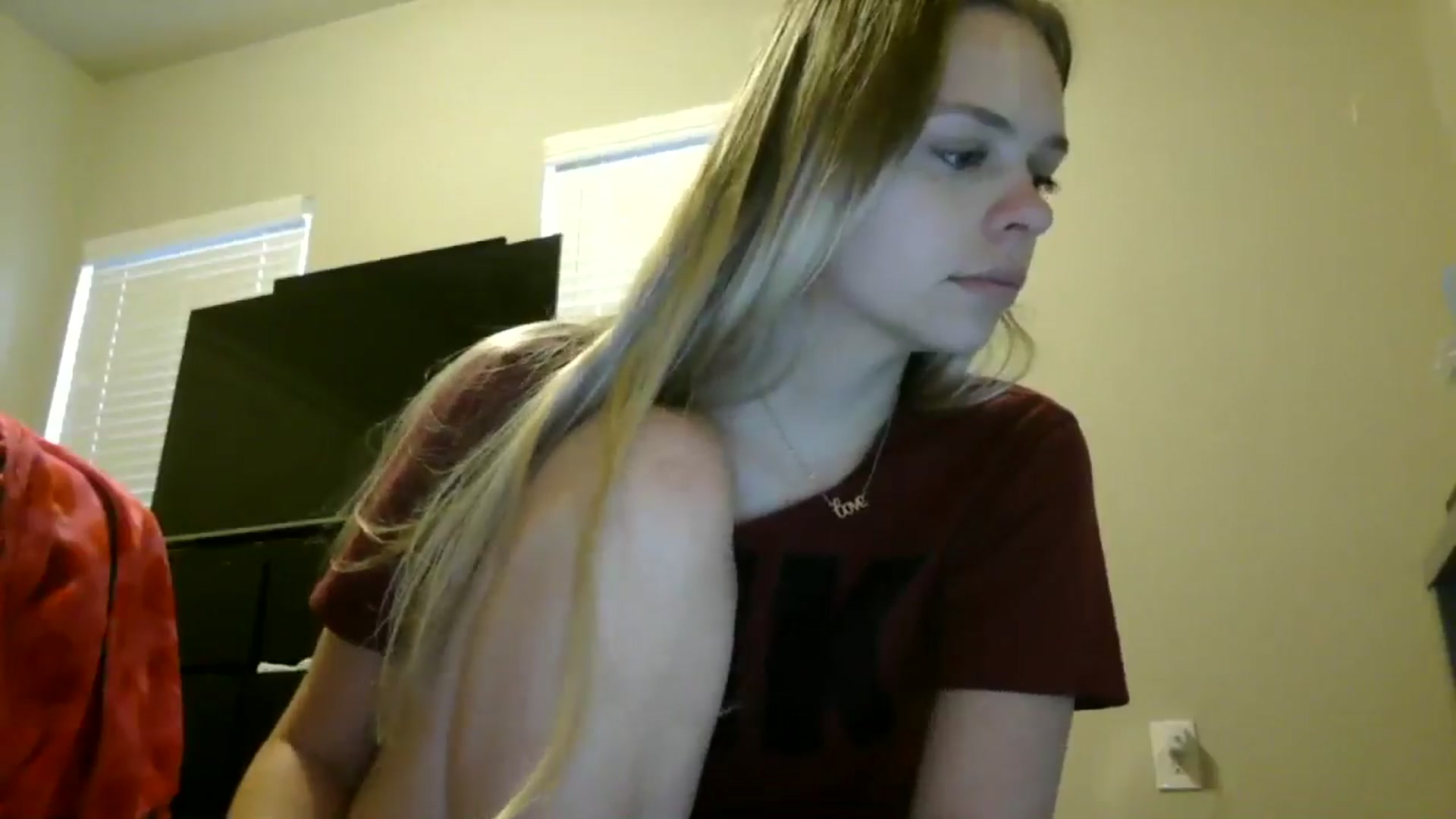 SarahFlowers video thumbnail