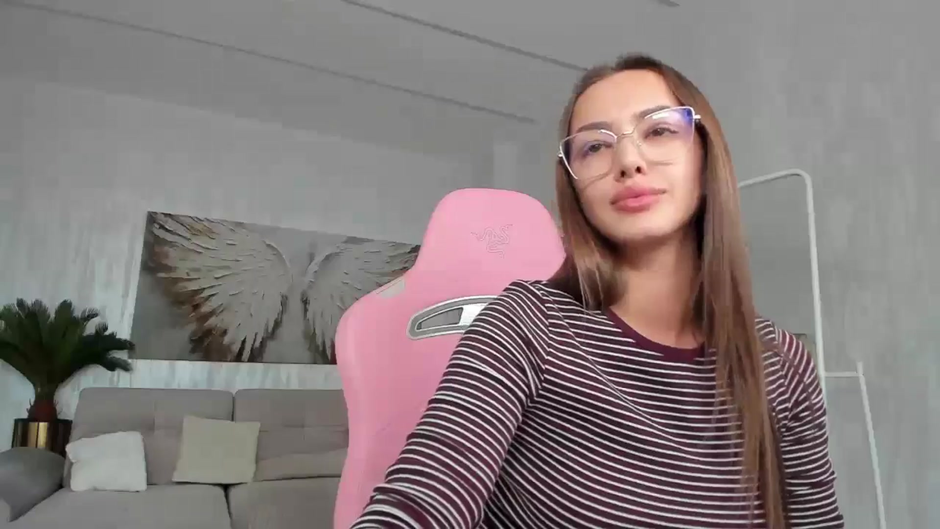 Tiffany_H video thumbnail