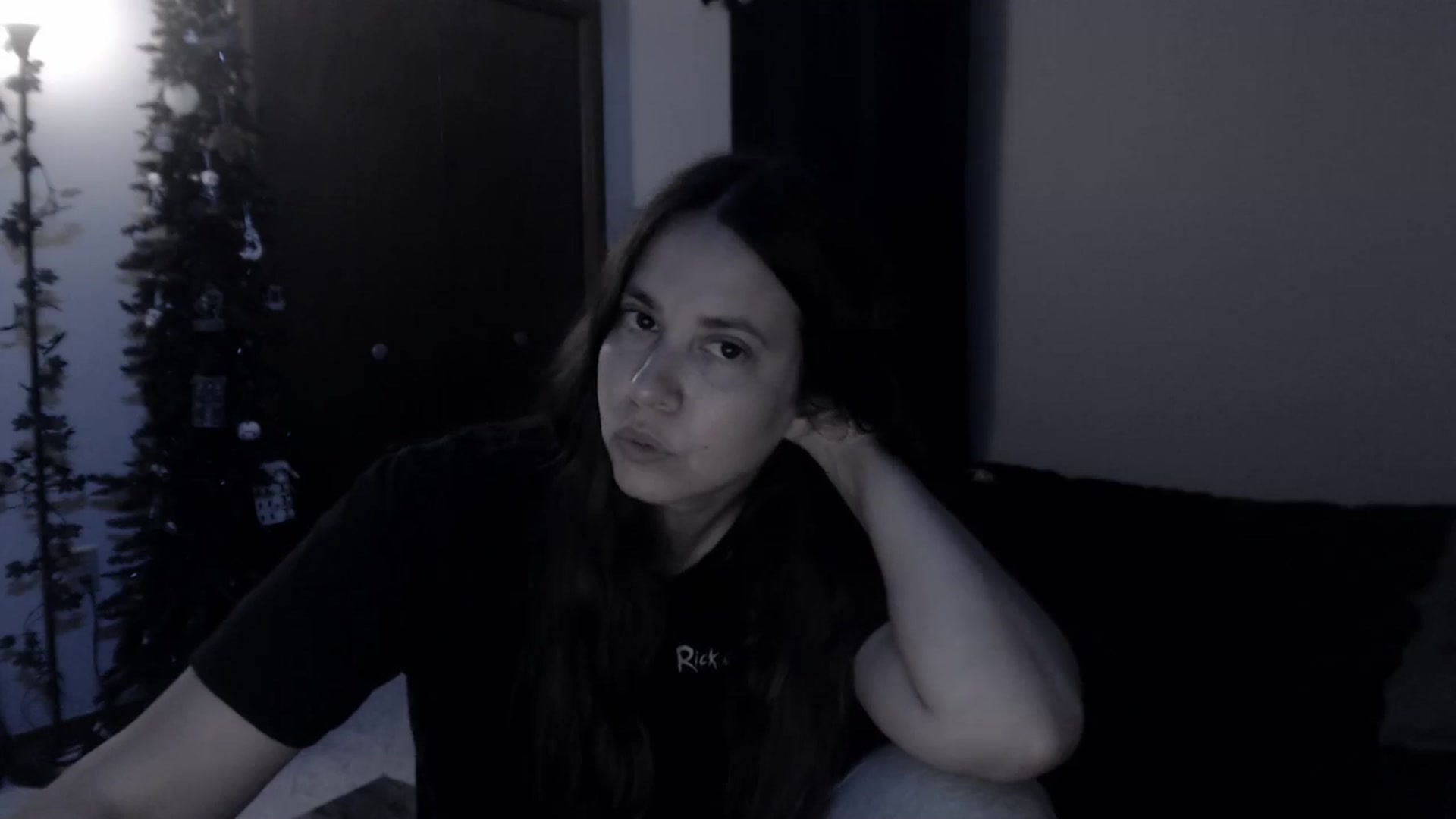 Video Poster