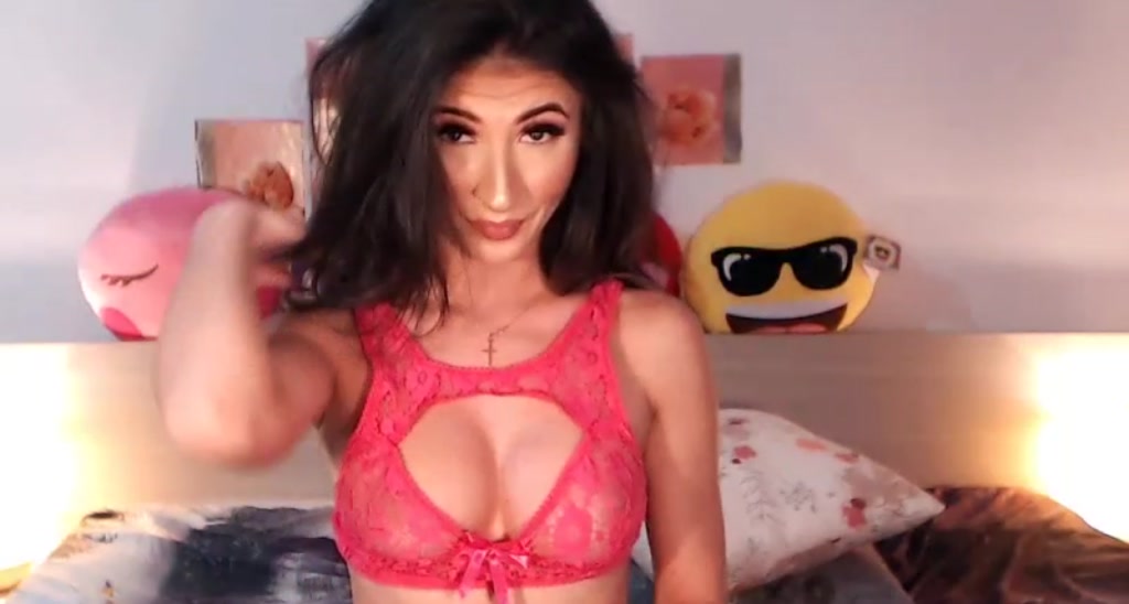 FoxyPorn69 video thumbnail