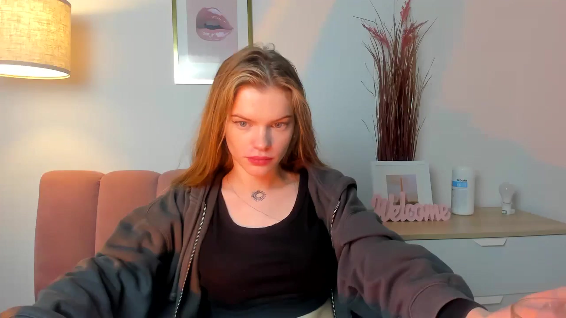 ChristinaWave video thumbnail