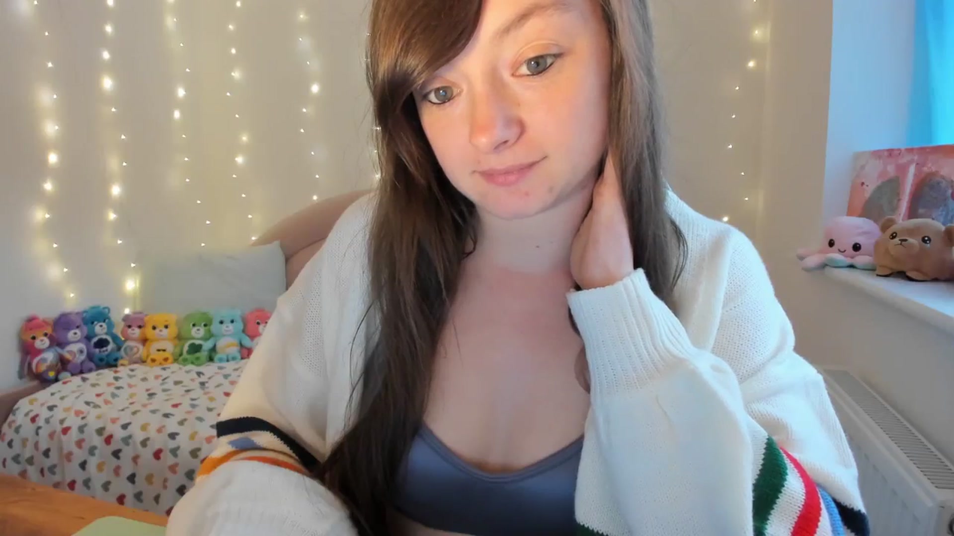 JessieBear_ video thumbnail