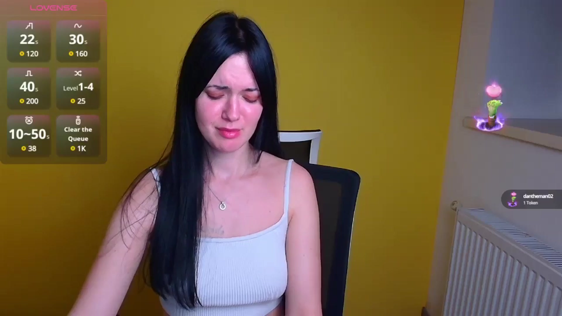 Black_Red video thumbnail