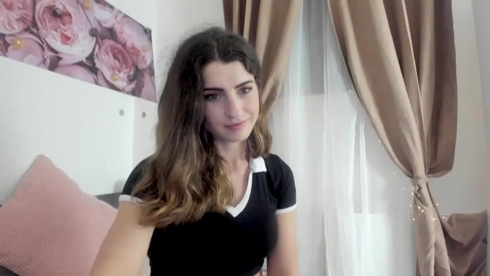 EVA__LOVIA_ video thumbnail