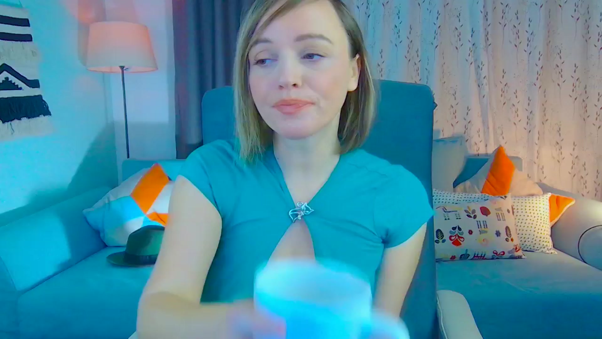 SweetDazzle video thumbnail