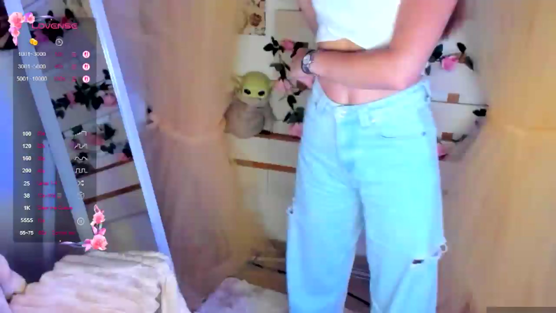 KiraLove video thumbnail