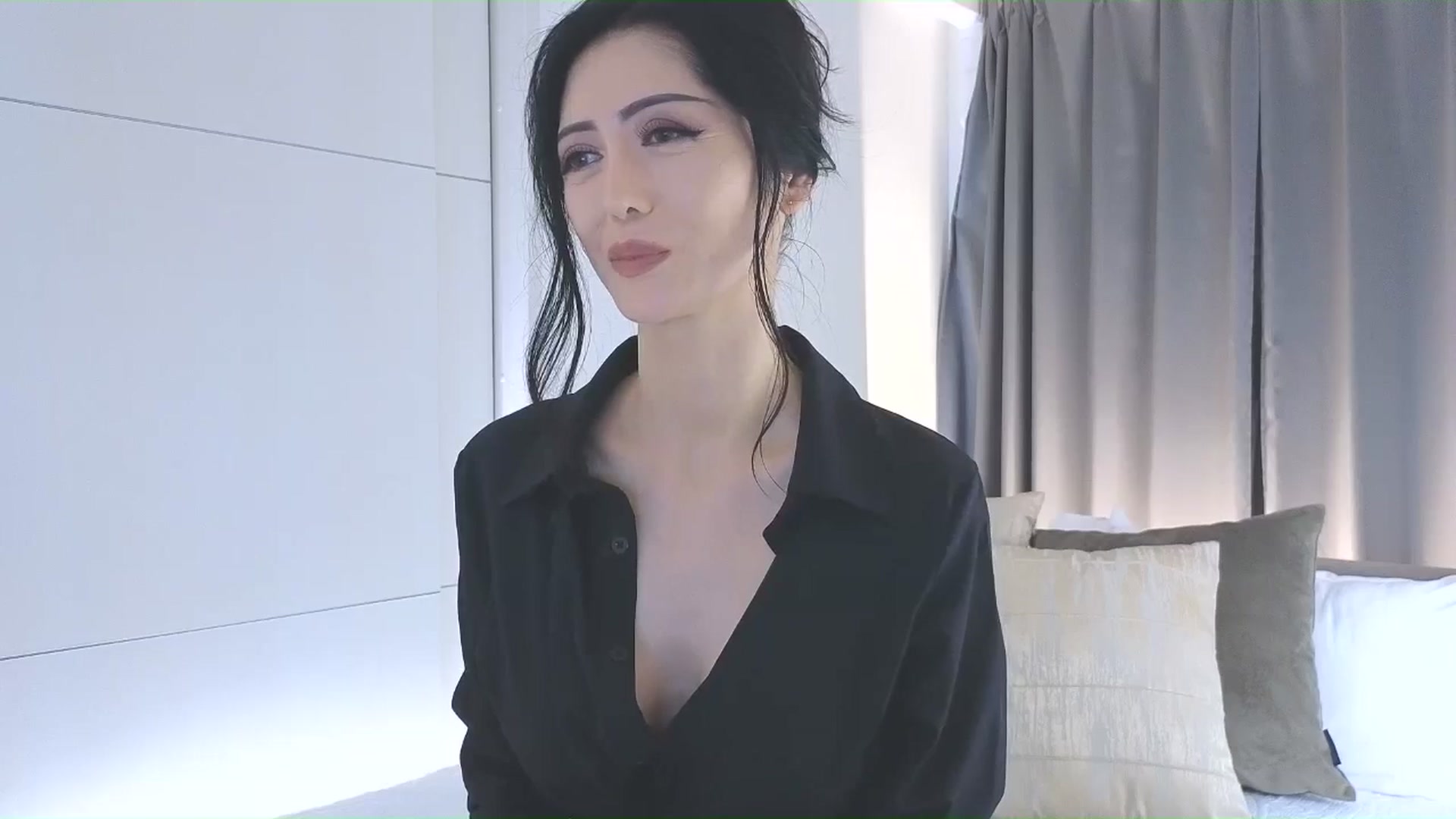 Eleah video thumbnail
