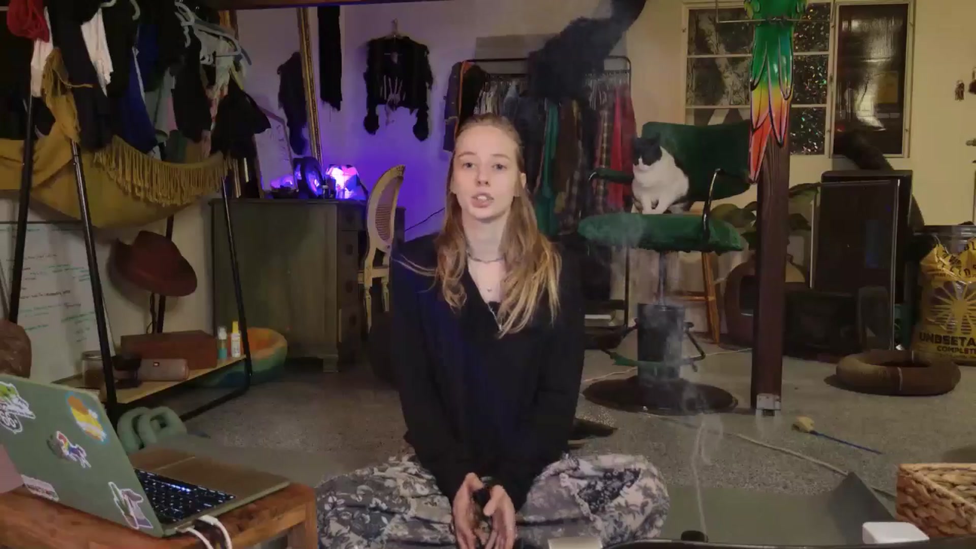 ellispierce video thumbnail