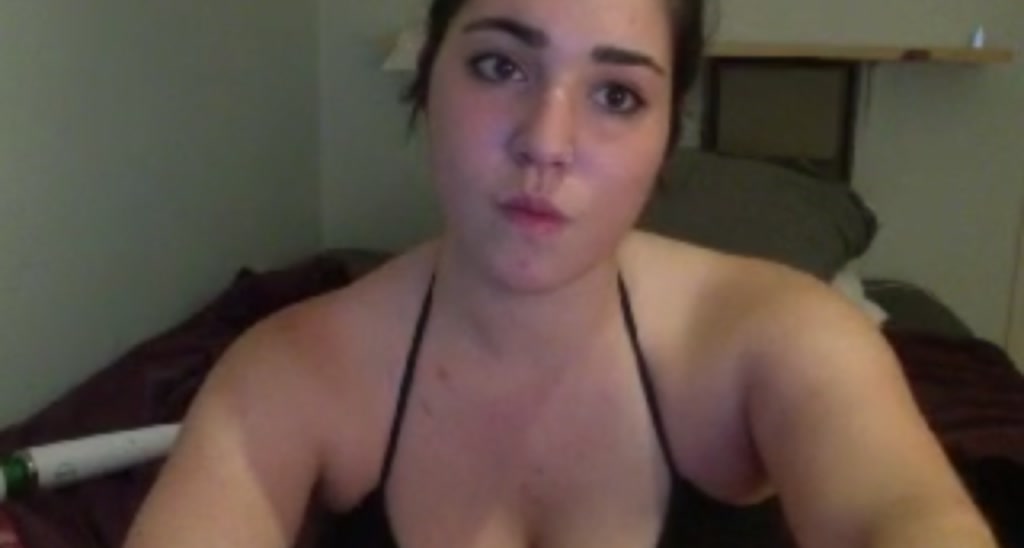 BabySadiexo video thumbnail