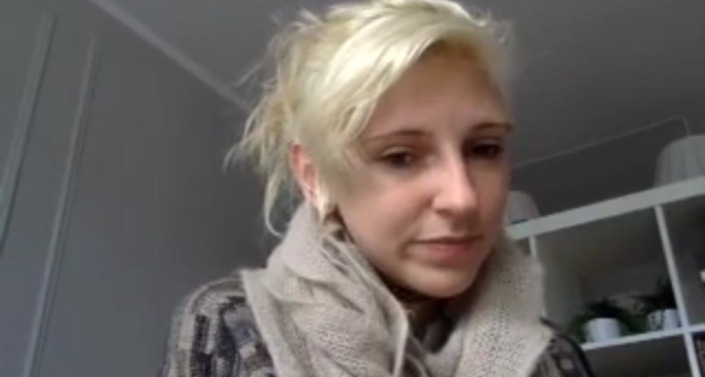 HopelessMFC video thumbnail