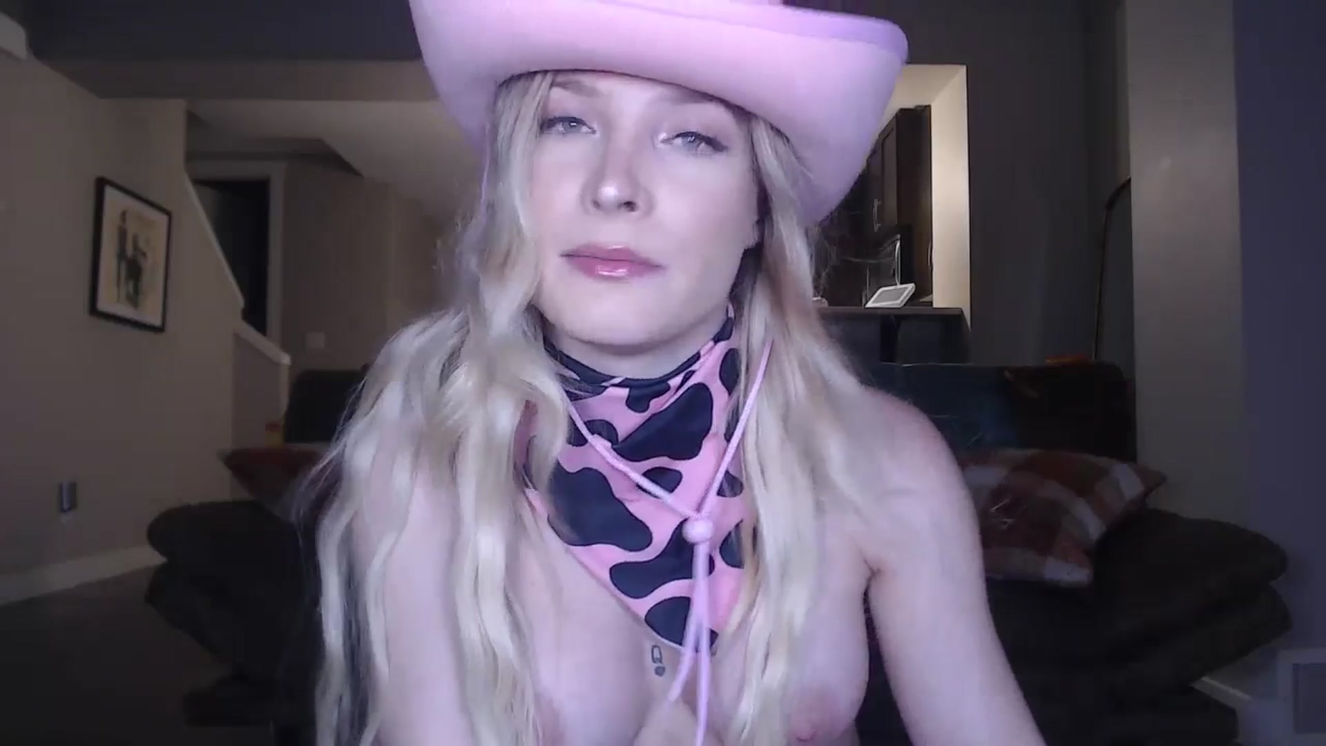 AlexisWildest video thumbnail