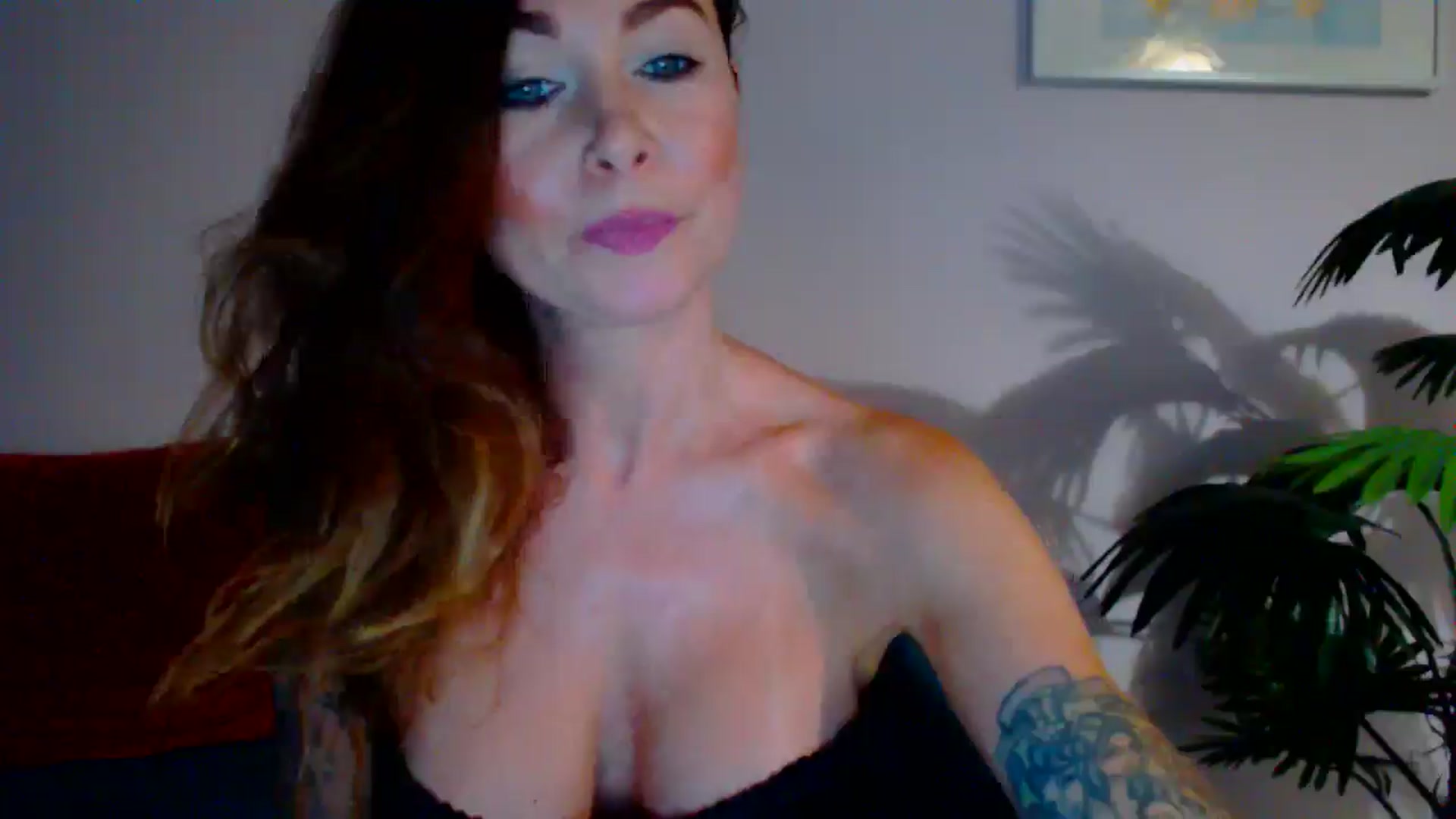 Delilah_sweet video thumbnail