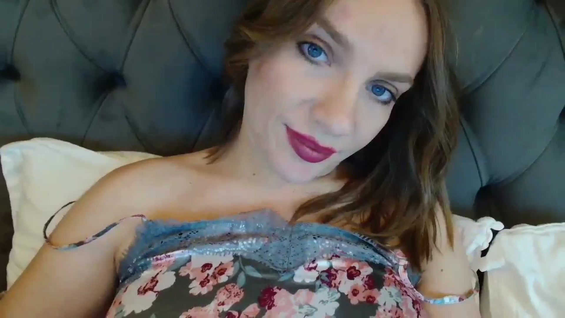 ABABAB1 video thumbnail