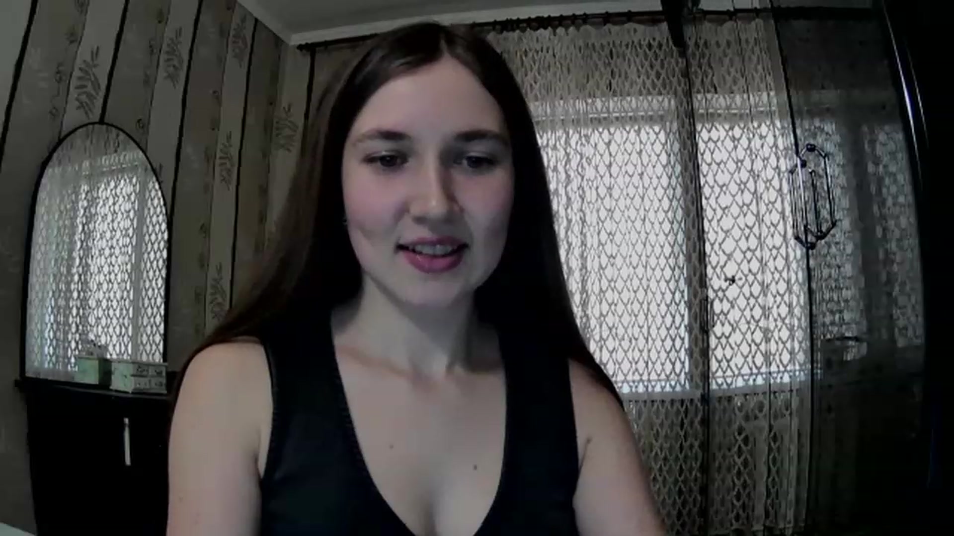 Amber_nightly video thumbnail