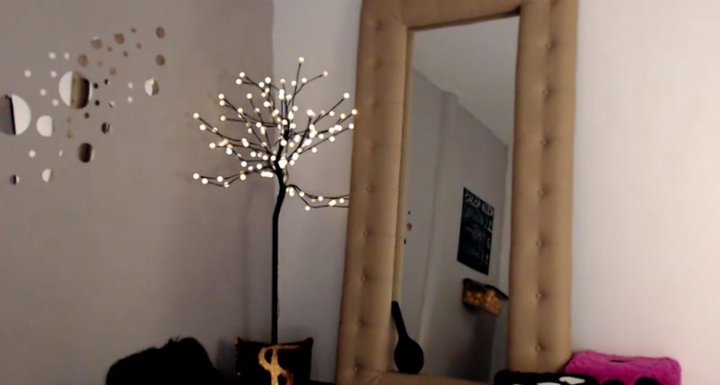 Kimtylor_ video thumbnail