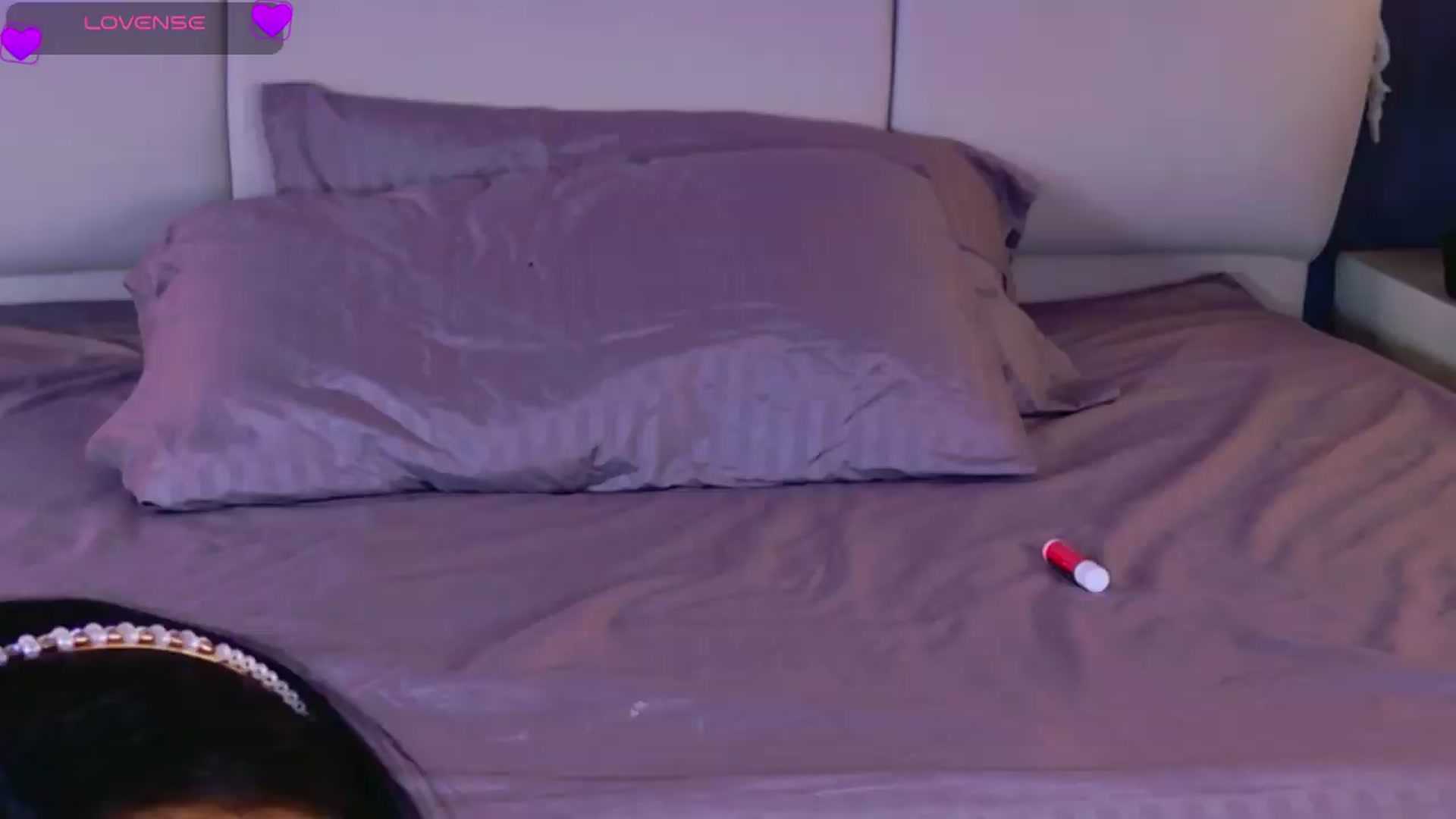 BrunaMonroe video thumbnail