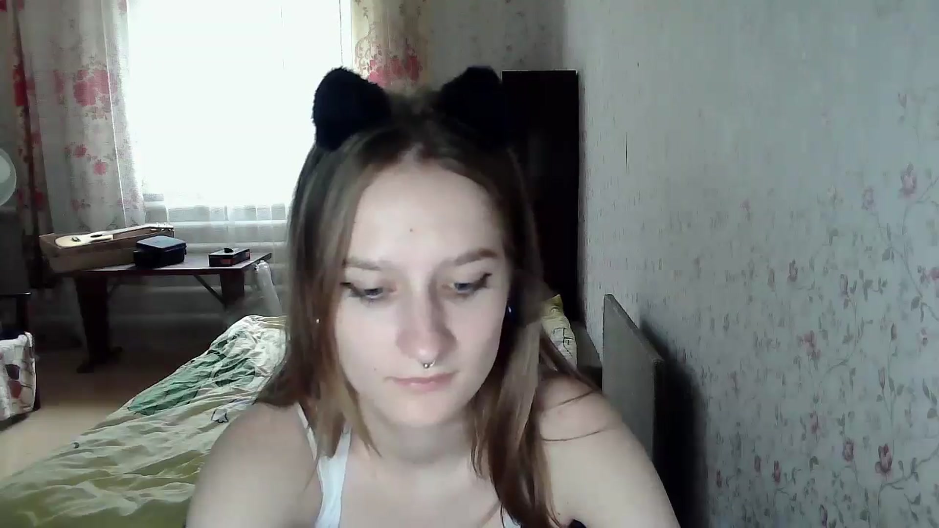 VeraVicee video thumbnail