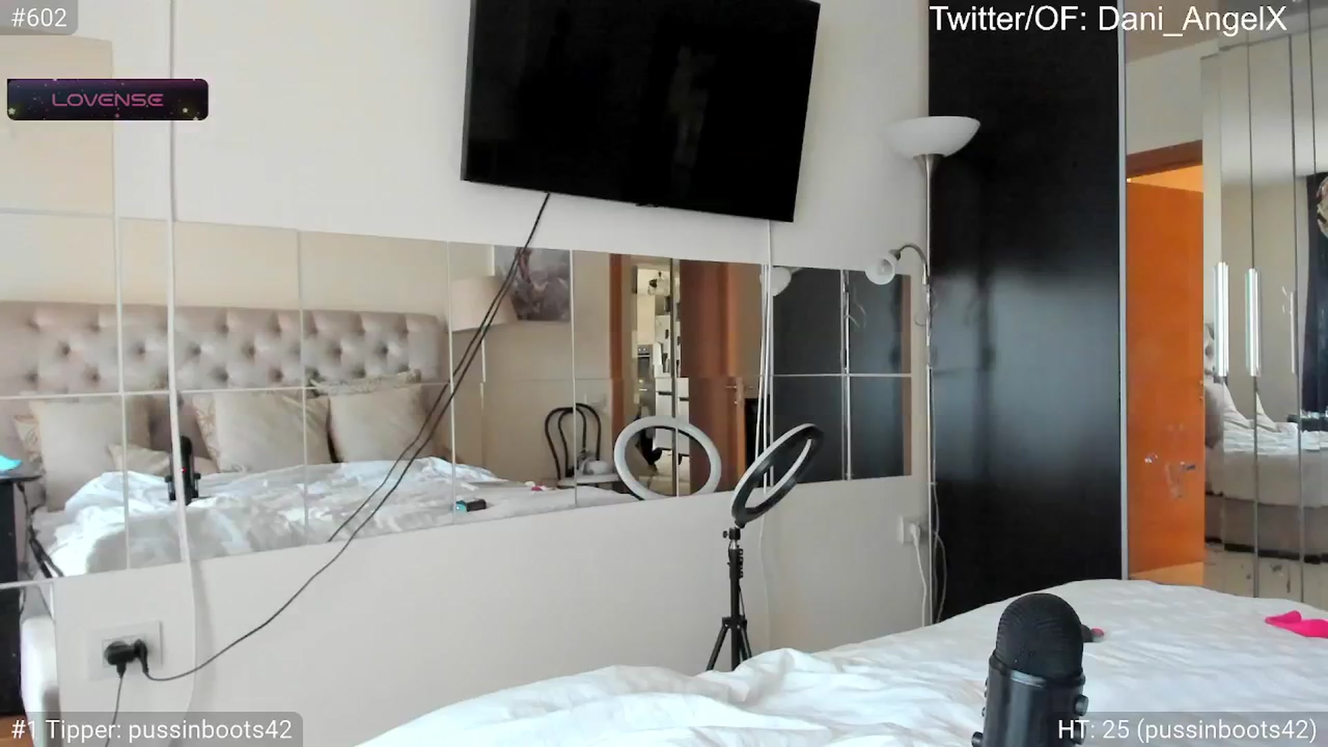 Dani_Angel video thumbnail