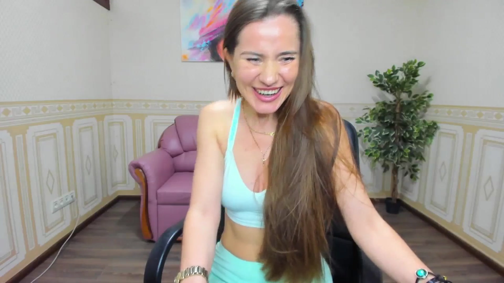 Tilly_Casti video thumbnail