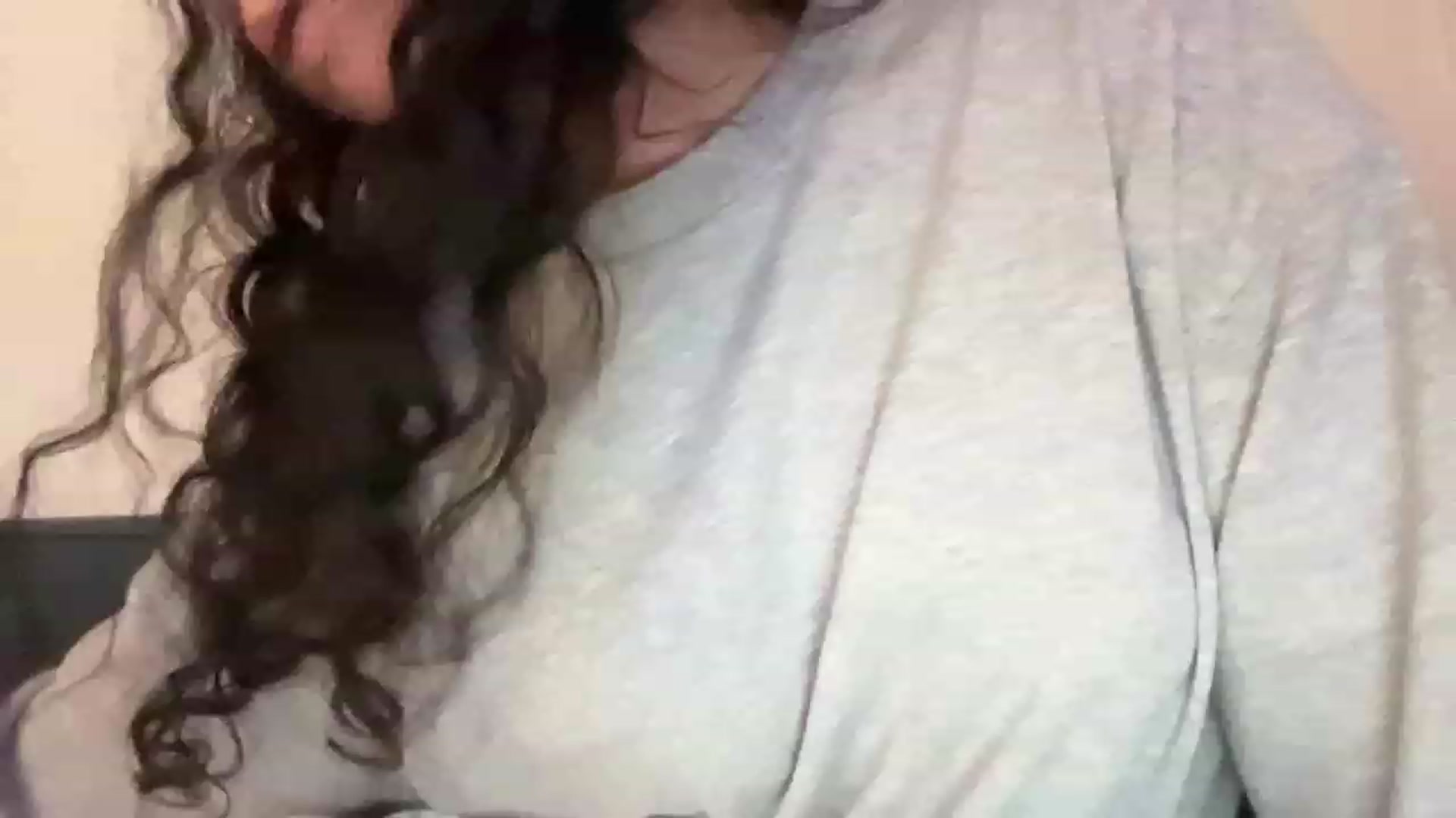 cute_asian69 video thumbnail