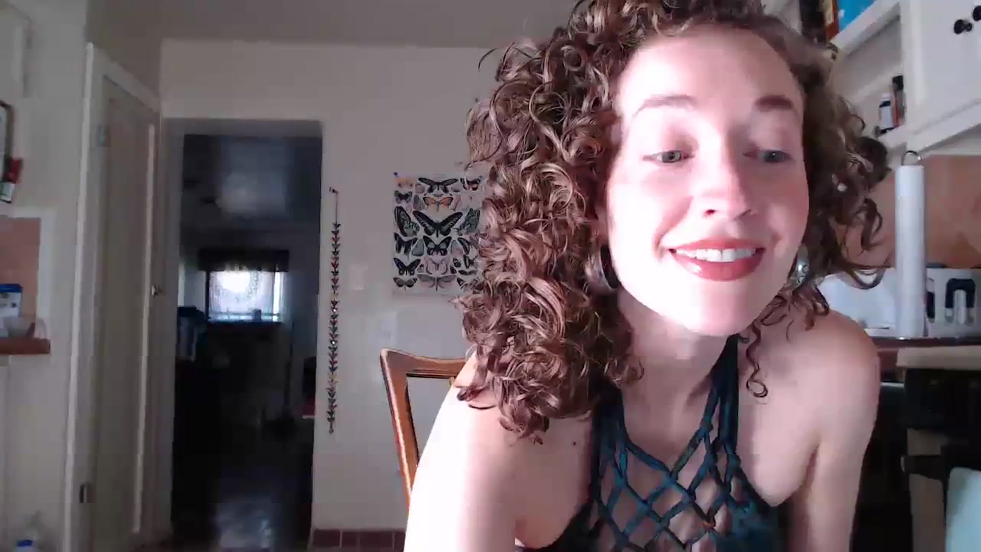 TrollopTaylor video thumbnail