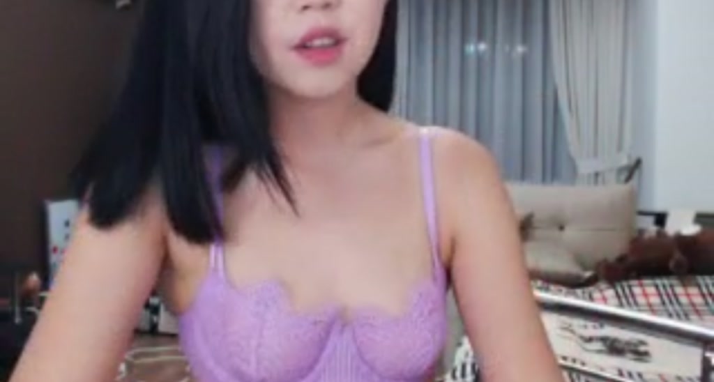 ItsMeMina video thumbnail