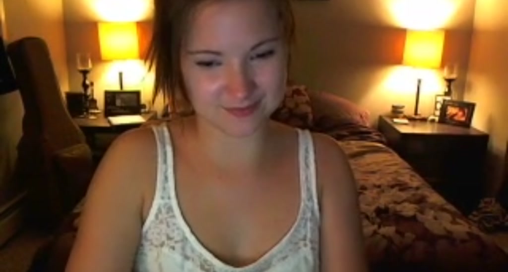 KellyHeart video thumbnail