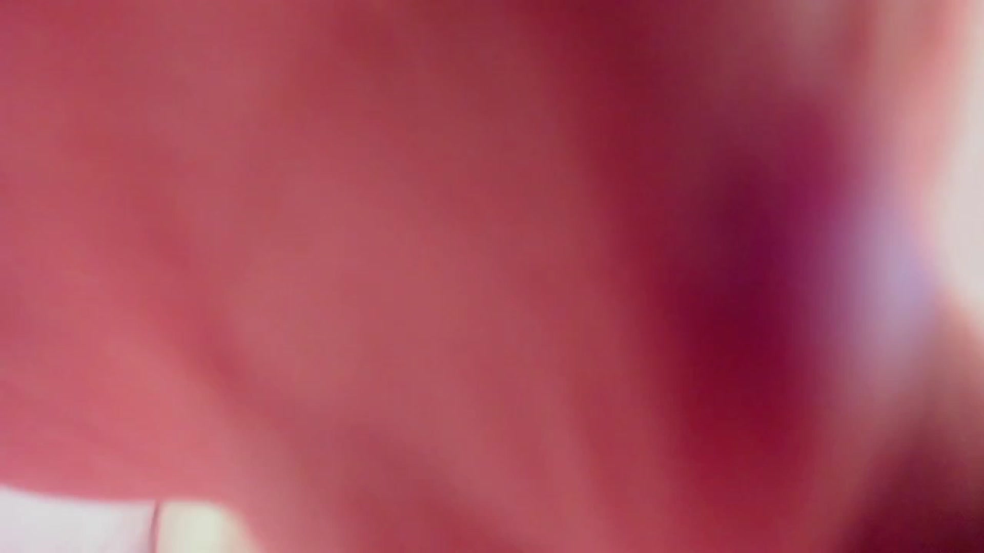 AliceXsweeT video thumbnail