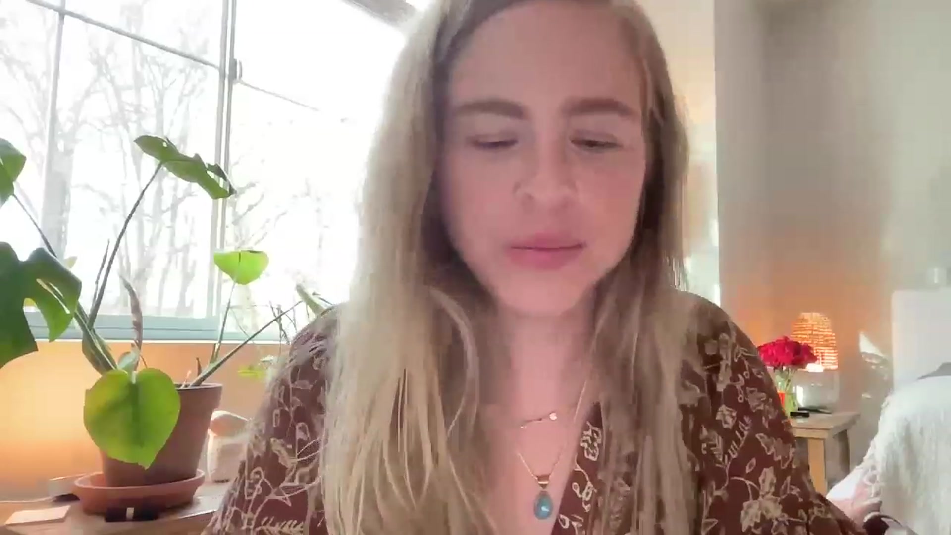 IndigoWild video thumbnail