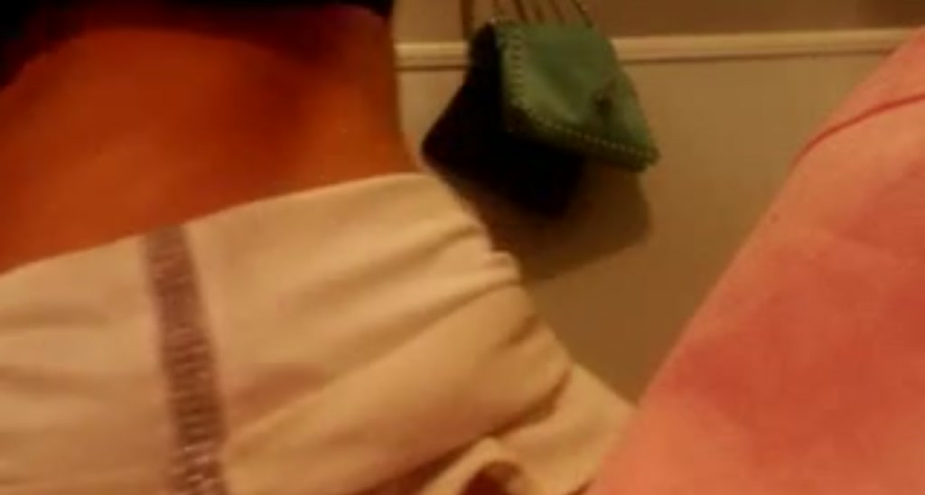 myangelxxxx video thumbnail