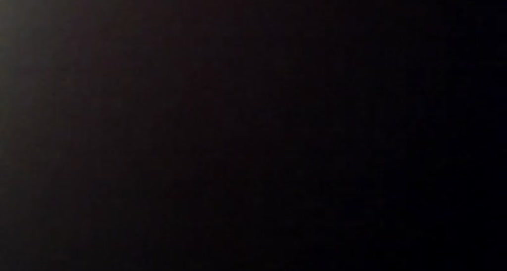 Hottalicia1 video thumbnail