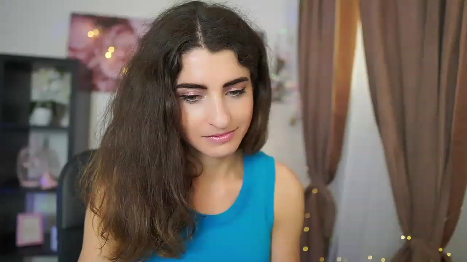 EVA__LOVIA_ video thumbnail