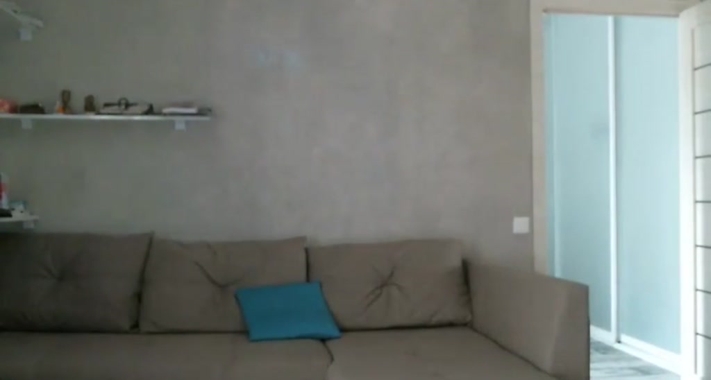 AshawoLisa video thumbnail