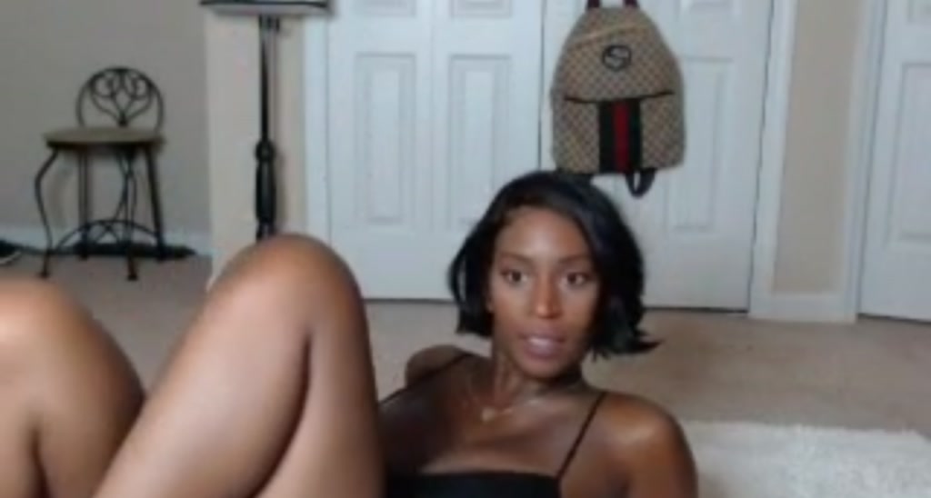 SkylarMonroe_ video thumbnail