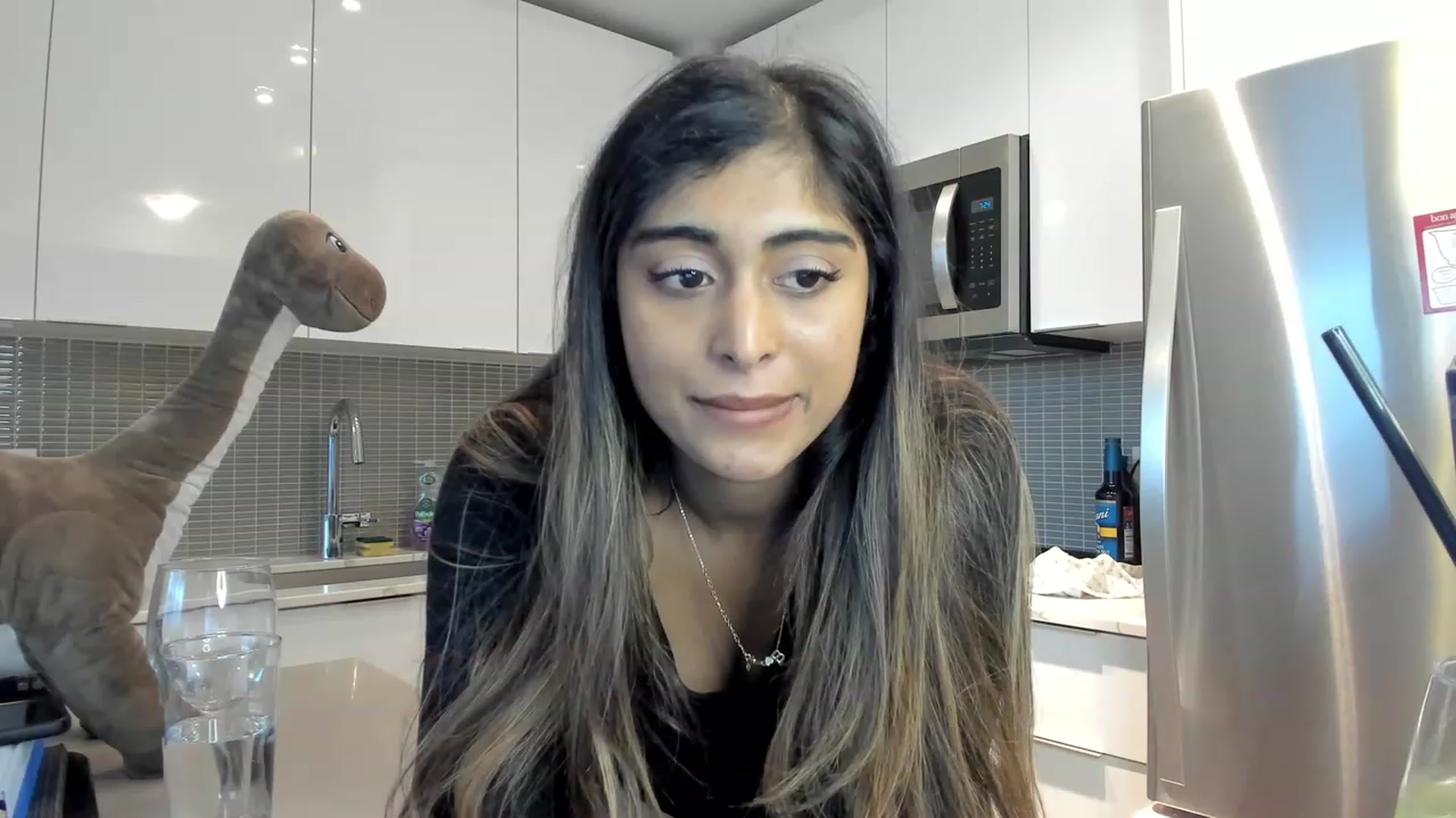 Missrinaroxx video thumbnail