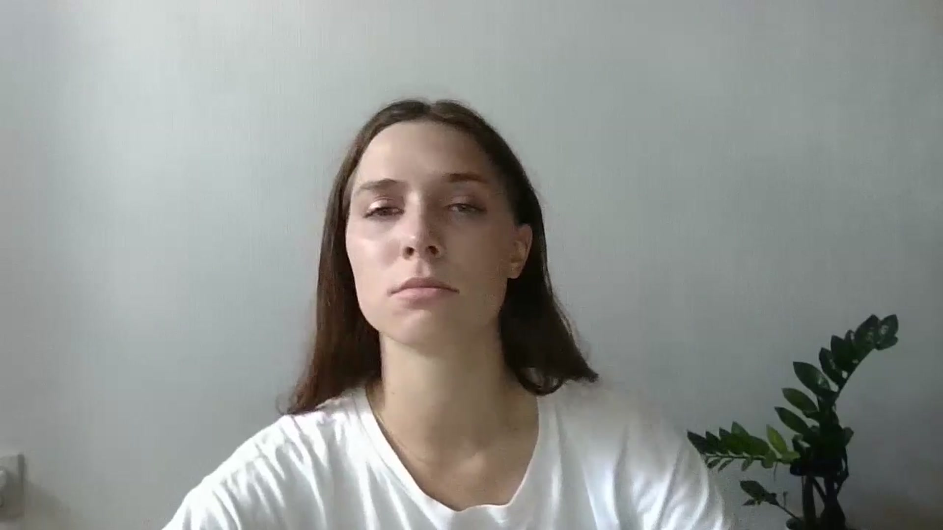 HaleyReed video thumbnail