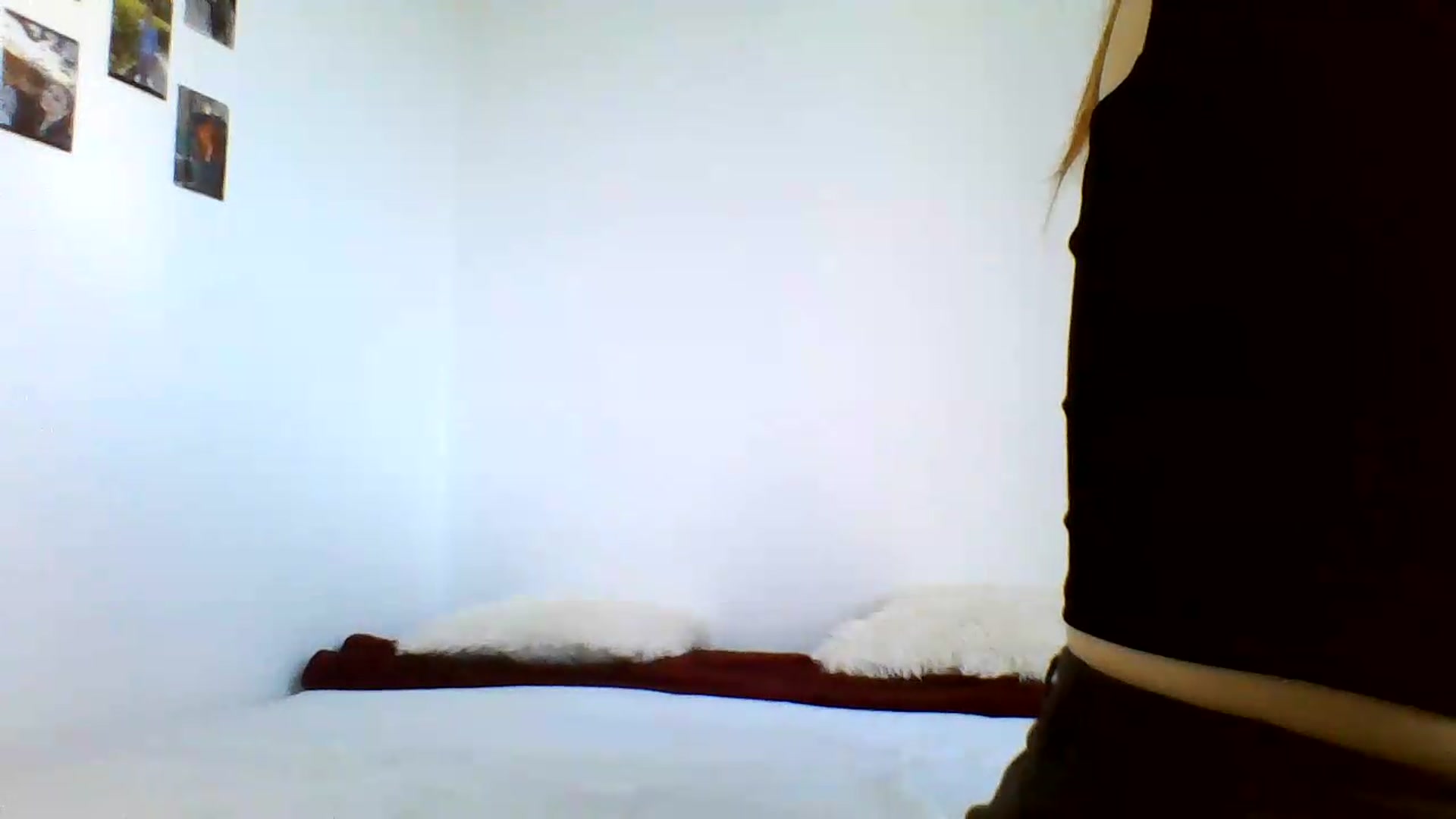 RosalieNoir video thumbnail