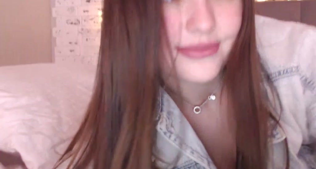 MeowKattie video thumbnail