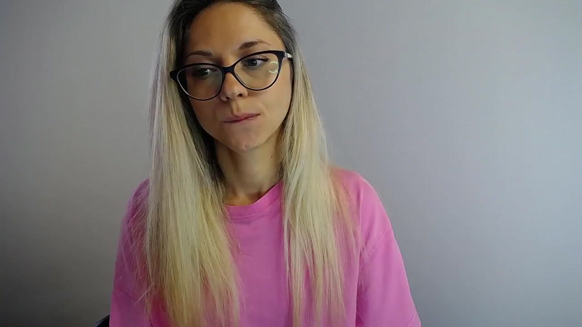 Sunshine_alis video thumbnail