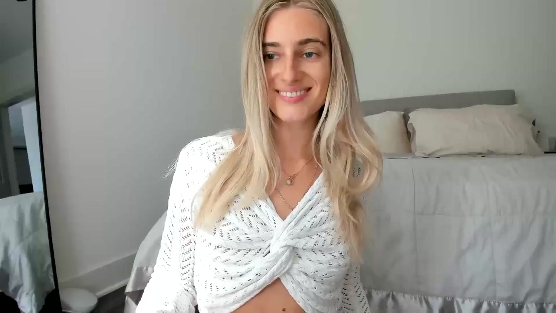 Vodka_Queen video thumbnail