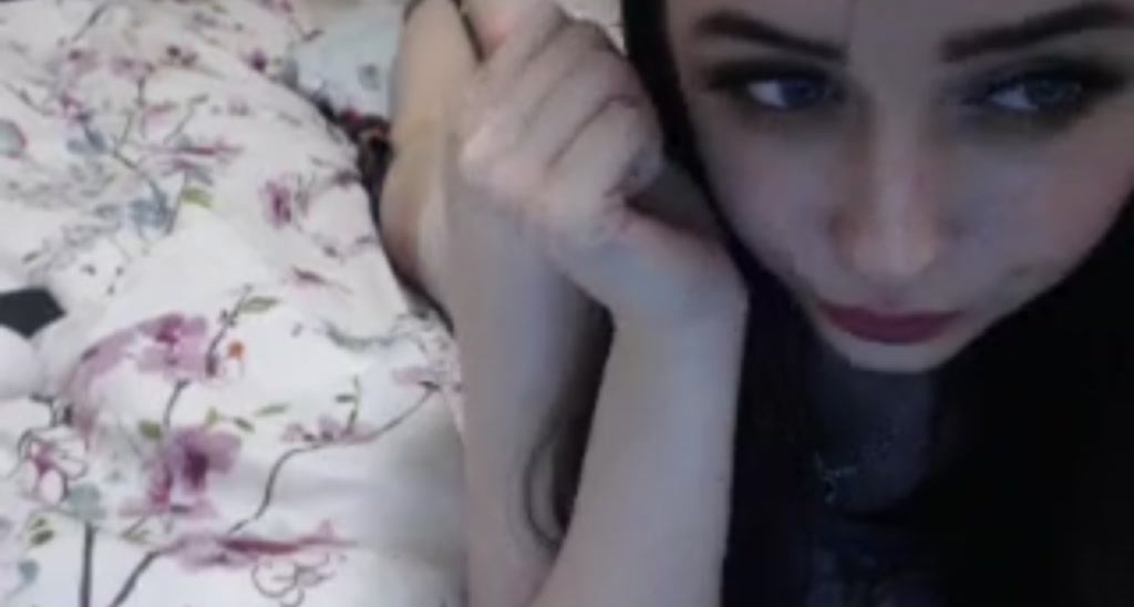 Ecchikitten video thumbnail