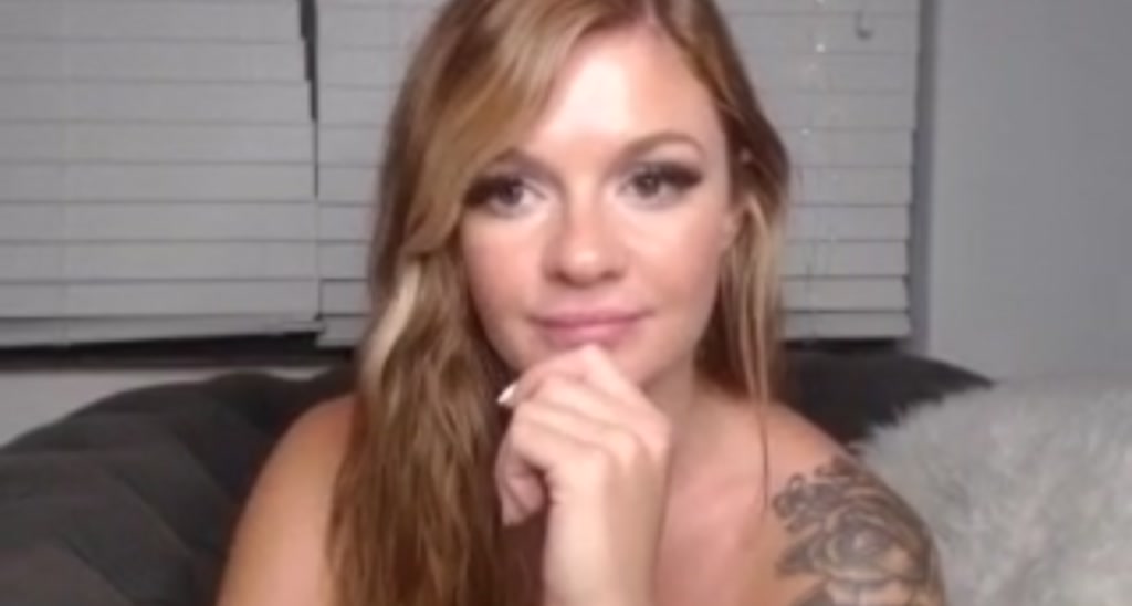 JadeSolo video thumbnail