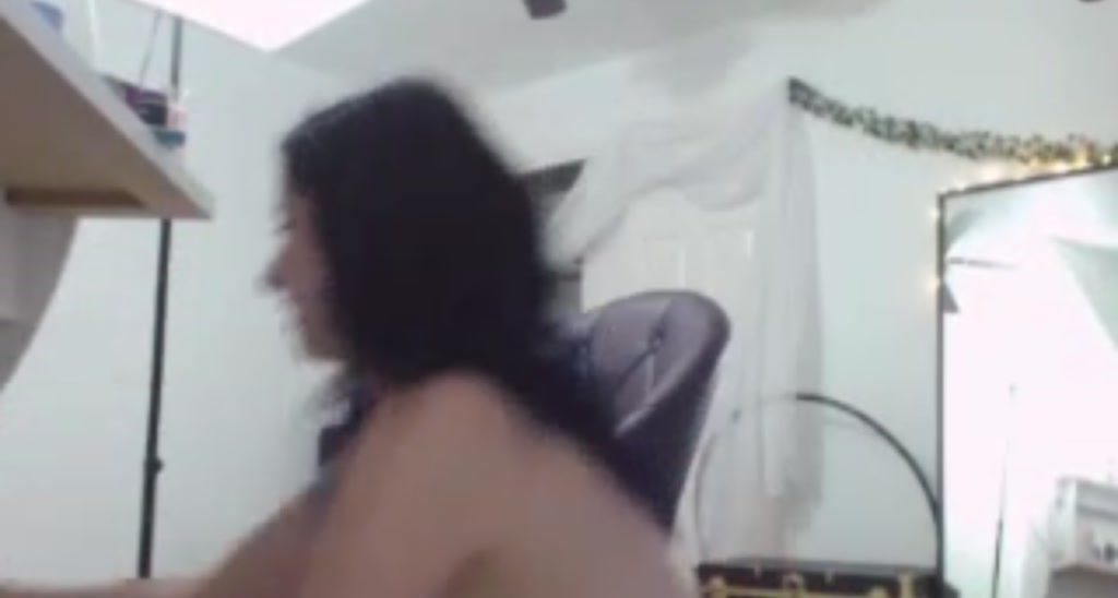 AsheGrey video thumbnail