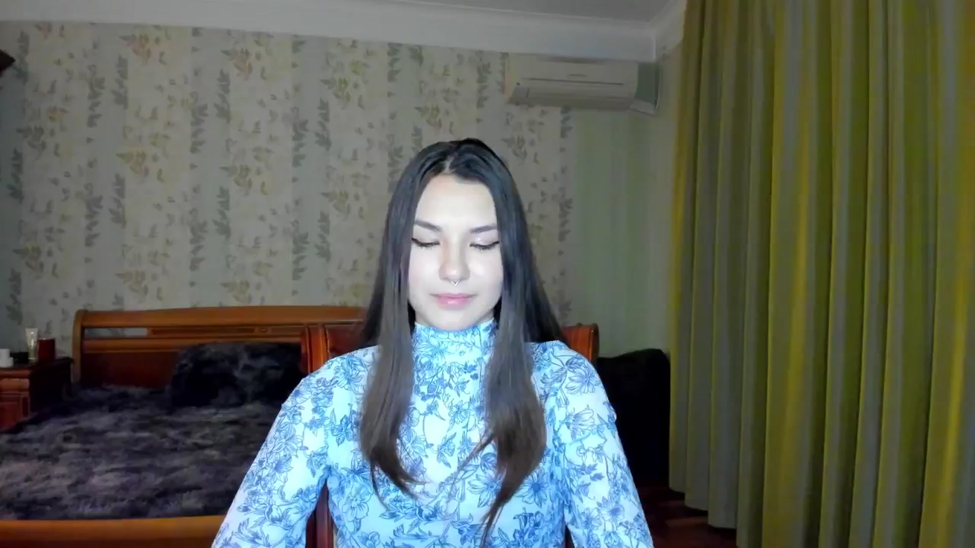 AmnesiaGirl1 video thumbnail